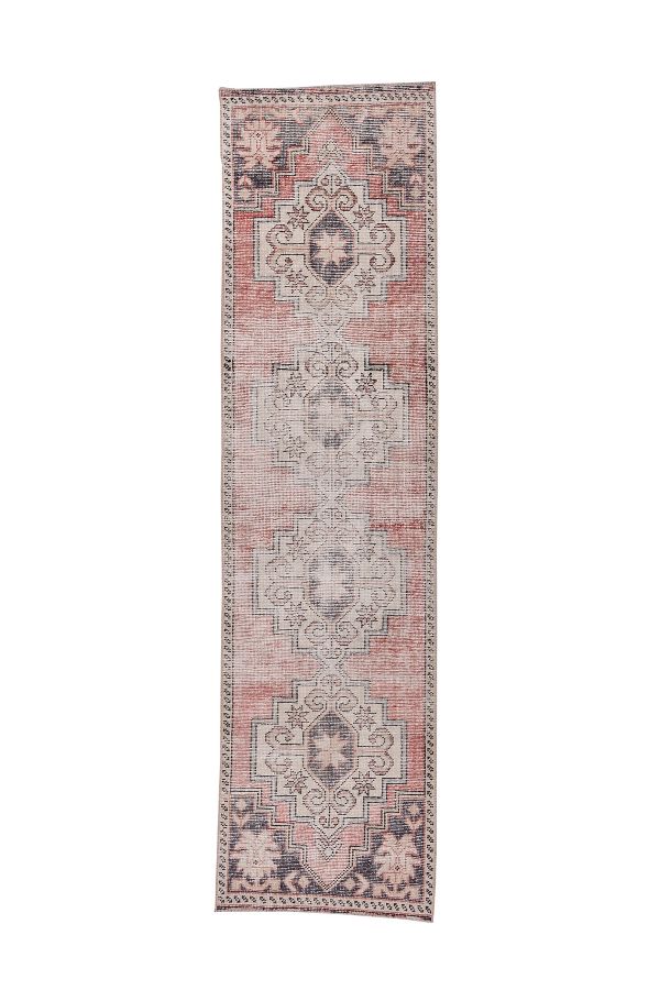 Slide View: 1: Eliko Rugs Vintage 68759 Rug