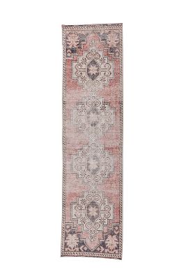 Eliko Rugs Vintage 68759 Rug