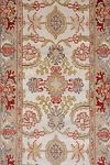 Thumbnail View 2: Eliko Rugs Vintage 69526 Rug