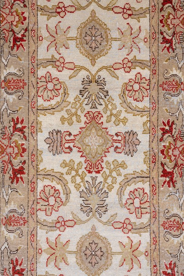 Slide View: 2: Eliko Rugs Vintage 69526 Rug