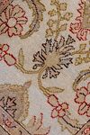 Thumbnail View 3: Eliko Rugs Vintage 69526 Rug