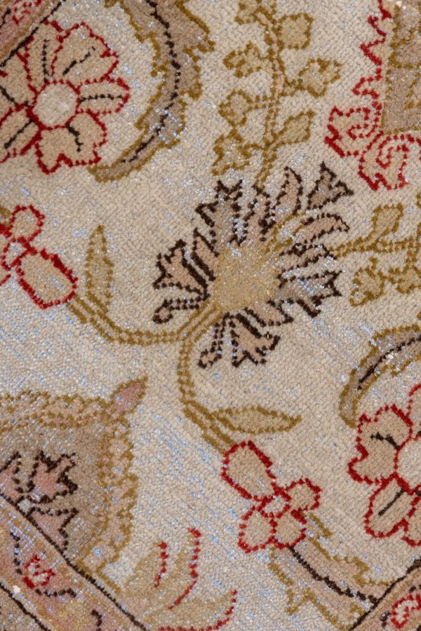 Slide View: 3: Eliko Rugs Vintage 69526 Rug