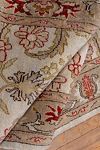 Thumbnail View 4: Eliko Rugs Vintage 69526 Rug