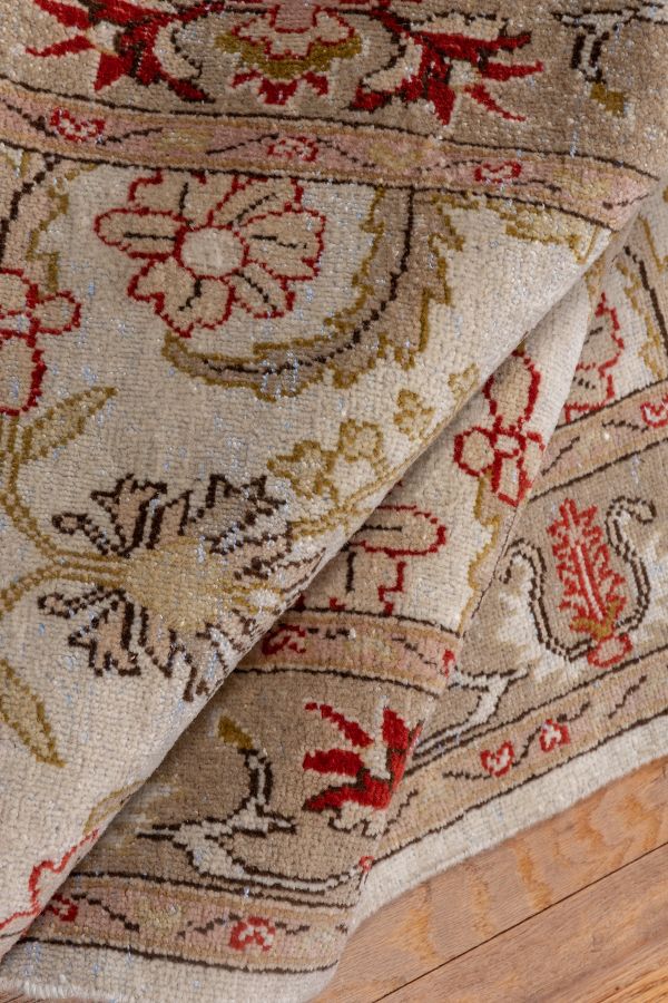 Slide View: 4: Eliko Rugs Vintage 69526 Rug