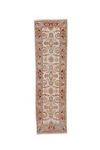 Thumbnail View 1: Eliko Rugs Vintage 69526 Rug