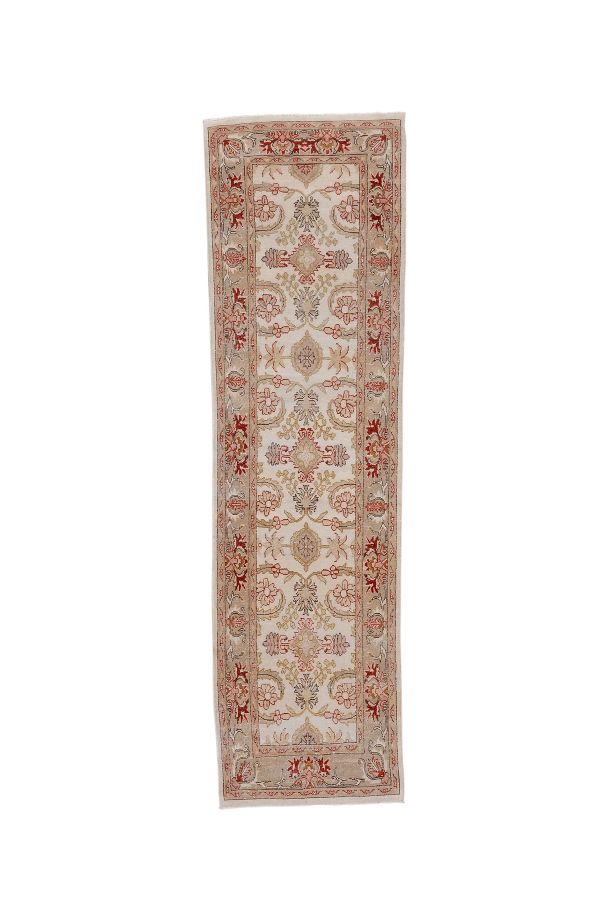 Slide View: 1: Eliko Rugs Vintage 69526 Rug