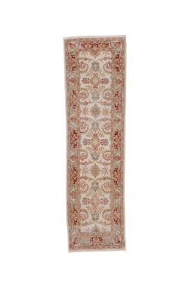 Eliko Rugs Vintage 69526 Rug