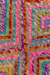 Thumbnail View 3: Eliko Rugs Vintage 84294 Rug