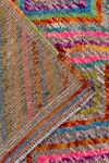 Thumbnail View 4: Eliko Rugs Vintage 84294 Rug