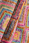 Thumbnail View 5: Eliko Rugs Vintage 84294 Rug