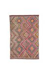 Thumbnail View 1: Eliko Rugs Vintage 84294 Rug