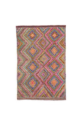 Eliko Rugs Vintage 84294 Rug