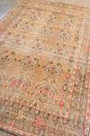 Thumbnail View 2: Eliko Rugs Vintage 85179 Rug