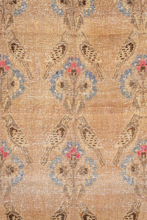 Slide View: 3: Eliko Rugs Vintage 85179 Rug