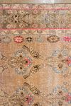 Thumbnail View 4: Eliko Rugs Vintage 85179 Rug