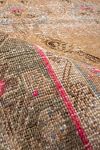 Thumbnail View 5: Eliko Rugs Vintage 85179 Rug