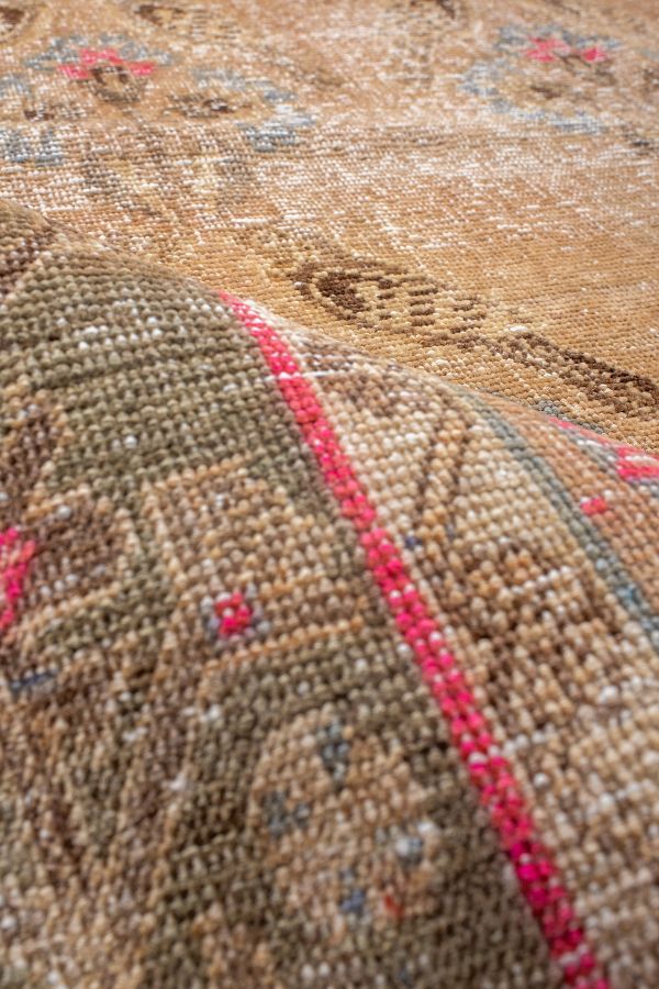 Slide View: 5: Eliko Rugs Vintage 85179 Rug