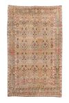 Thumbnail View 1: Eliko Rugs Vintage 85179 Rug