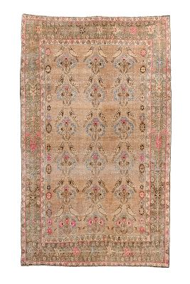 Eliko Rugs Vintage 85179 Rug