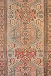 Thumbnail View 2: Eliko Rugs Vintage 87948 Rug