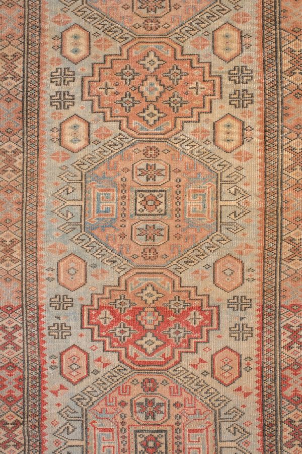 Slide View: 2: Eliko Rugs Vintage 87948 Rug