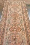 Thumbnail View 3: Eliko Rugs Vintage 87948 Rug