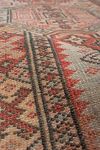 Thumbnail View 4: Eliko Rugs Vintage 87948 Rug