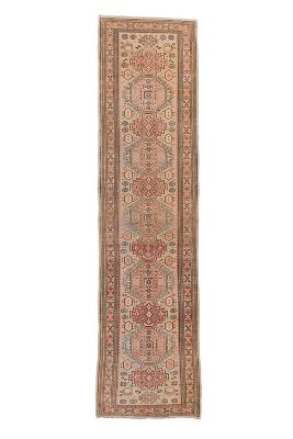 Eliko Rugs Vintage 87948 Rug