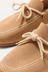 Thumbnail View 3: Rothy's The Boat Shoes