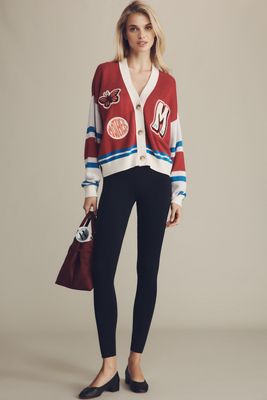 Commando Butter Luxe Leggings