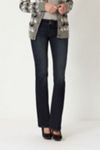 raw silk palazzo pants