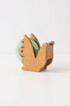 Thumbnail View 1: Squirreled Away Tape Dispenser