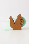 Thumbnail View 2: Squirreled Away Tape Dispenser