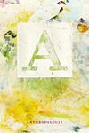 Thumbnail View 1: Anthropologie E-Gift Card