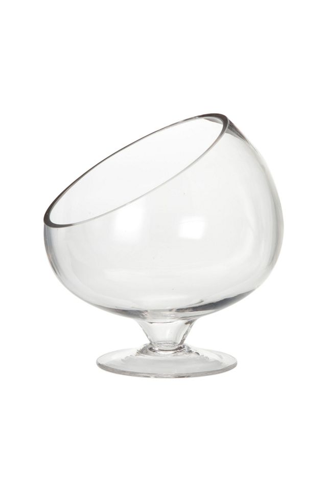 Spotlight Terrarium Anthropologie