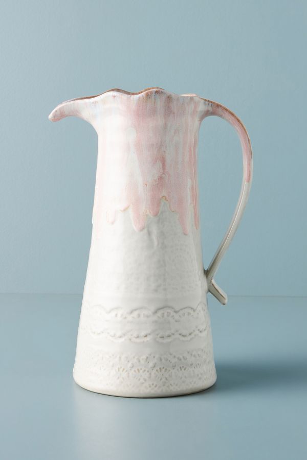 Slide View: 1: Old Havana Jug