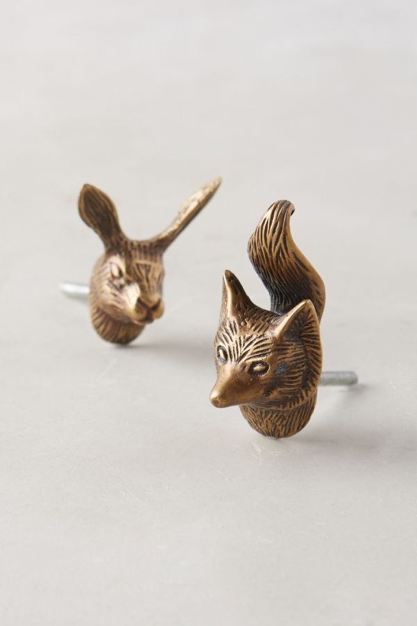 Through The Woods Fox Knob Anthropologie Uk