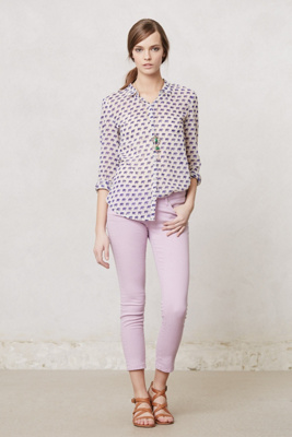 ag stevie ankle jeans