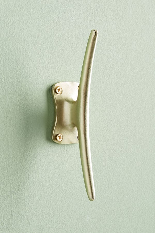 Slide View: 2: Streamline Hook