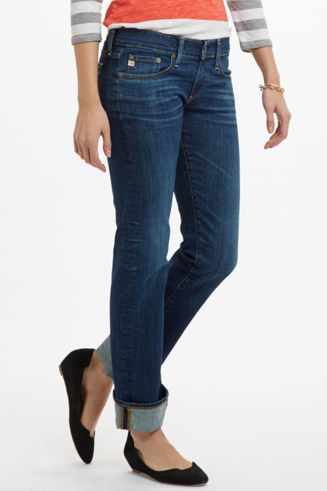 ag tomboy relaxed straight