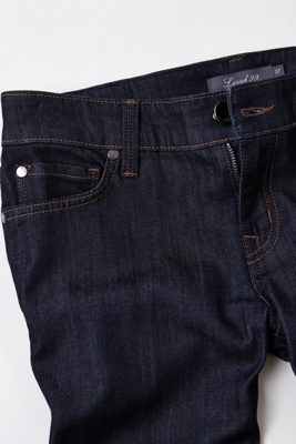 newport jeans website