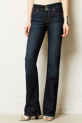 paige hidden hills straight jeans