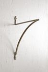 Thumbnail View 1: Wishbone Shelf Bracket