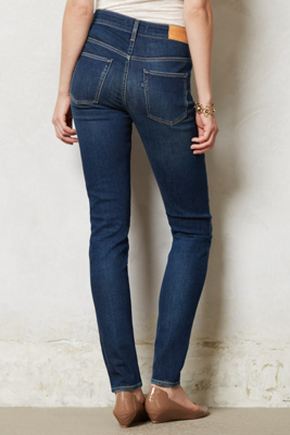 levi's made and crafted empire skinny