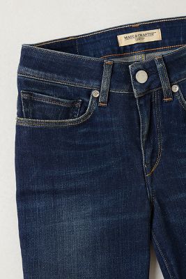 levi's empire skinny jeans