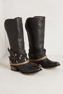 freebird drover boots