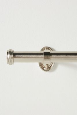 Assorted Unique Cabinet Knobs Drawer Pulls Wall Hooks