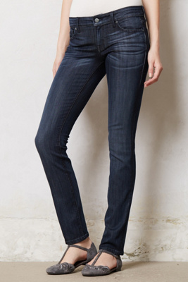 level 99 primrose skinny jean