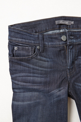 level 99 jeans costco