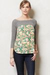 11495402 Rausamalie Pullover
